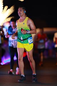 BIB: 
                            <button type="button" onclick="openModal(23407491)" class="btn btn-primary btn-sm float-right btn-popup" data-toggle="modal" data-target=".modal-high-quality">
                        <i class="fas fa-shopping-cart"></i> Add to Cart
                    </button>
                                            <button type="button" onclick="isThisMe(23407491, true)" class="btn btn-success btn-sm float-right btn-popup btn-isme hidden" data-toggle="tooltip" data-placement="bottom" title="นี่คือรูปของคุณใช่ไหม คลิกที่นี่เพื่อเอาเข้าอัลบั้ม">
                        <i class="fas fa-plus"></i> Add to album
                    </button>
                    <button type="button" onclick="isThisMe(23407491, false)" class="btn btn-warning btn-sm float-right btn-popup btn-isnotme hidden">
                        <i class="fas fa-ban"></i> Remove from album
                    </button>